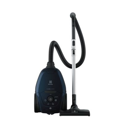 ELECTROLUX Pure D8 PD82-4ST Staubsauger