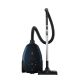 ELECTROLUX Pure D8 PD82-4ST Staubsauger