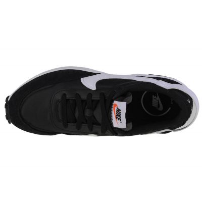 4. Nike Waffle Debut M DH9522-001 Schuhe