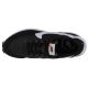 4. Nike Waffle Debut M DH9522-001 Schuhe