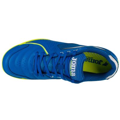 3. Joma Dribling 2504 IN M DRIS2504IN Fußballschuhe