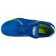 3. Joma Dribling 2504 IN M DRIS2504IN Fußballschuhe