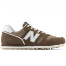 Herrenschuhe New Balance NB 373 braun (ML373WW2)