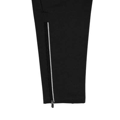 5. Nike Strike Express Herrenhose Schwarz IR0648 010