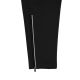 5. Nike Strike Express Herrenhose Schwarz IR0648 010