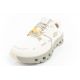 3. Skechers Glide-Step Pro Slip-Ins M 232930/NAT Schuhe