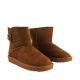 2. Wrangler Elsa Buckle Mid Damenschuhe 20263087 37B