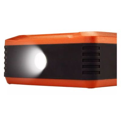 12. NEO Tools 11-997 Taschenlampe