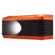 12. NEO Tools 11-997 Taschenlampe