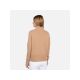 7. Rossignol W Jcc Lounge Pull Sweater