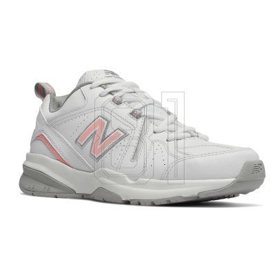 5. New Balance W WX608WP5 Sportschuhe