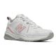 5. New Balance W WX608WP5 Sportschuhe