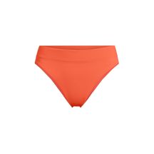 Casall Bikinihose mit hohem Bund