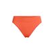 Casall Bikinihose mit hohem Bund