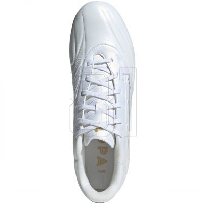 4. Adidas Copa Pure 2 League FG M IG8718 Fußballschuhe