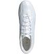 4. Adidas Copa Pure 2 League FG M IG8718 Fußballschuhe