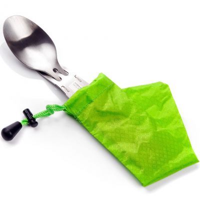 3. Meteor 54560 3-in-1 Reiseset