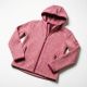 3. Trollkids Kids Jondalen Jacket XT Jr 221-231 Fleecejacke