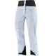 11. Salomon OUTPEAK Snowboardhose W LC1387 900