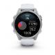 18. Garmin Fenix 8 AMOLED 43mm watch 753759337971