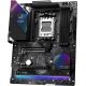 2. ASRock X870 Riptide WiFi-Mainboard