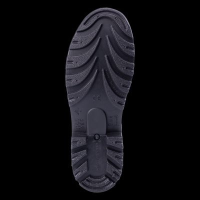 2. Herren-Gummistiefel RAINOS