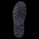 2. Herren-Gummistiefel RAINOS