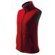 2. Malfini Softshell Vision W MLI-51607 Weste