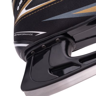 9. Herren-Hockeyschlittschuhe LAZINESS