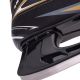 9. Herren-Hockeyschlittschuhe LAZINESS