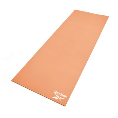 4. Reebok RAYG-11060BKDD Yogamatte