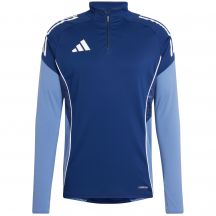 Adidas Tiro 25 Competition Training Top M JI6546 sweatshirt