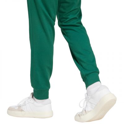 5. adidas Essentials Feel Cozy French Terry M JE3858 Hose