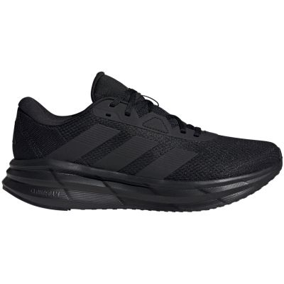 7. Adidas Galaxy 7 M ID8757 Laufschuhe