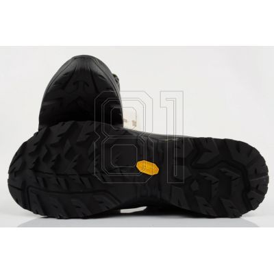 5. Aku Adapta Gore-tex M 490388 Schuhe