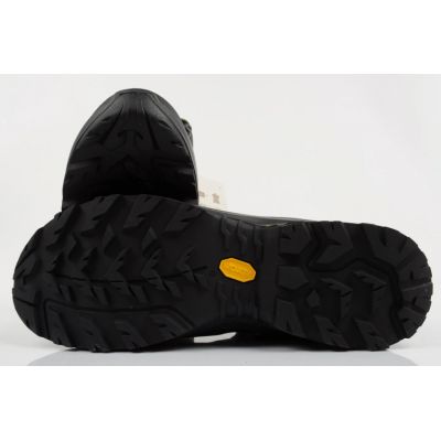 5. Aku Adapta Gore-tex M 490388 Schuhe