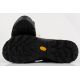 5. Aku Adapta Gore-tex M 490388 Schuhe