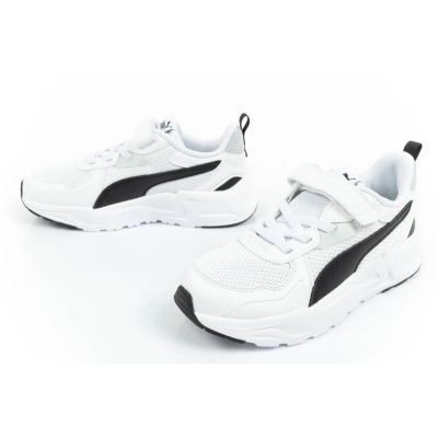 19. Puma Trinity Jr 391480 Schuhe 02