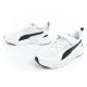 19. Puma Trinity Jr 391480 Schuhe 02