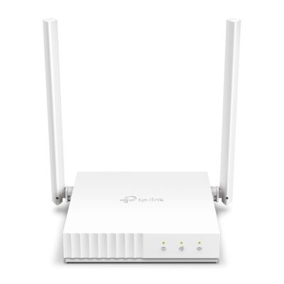 TP-LINK TL-WR844N WLAN-Router
