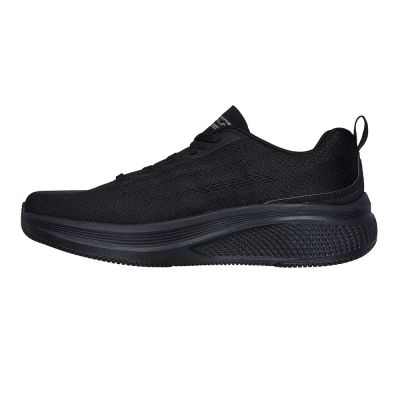 2. Skechers Go Run Elevate 2.0 M 220847 BBK Schuhe