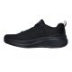 2. Skechers Go Run Elevate 2.0 M 220847 BBK Schuhe