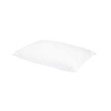 Kissen, 100 % Entendaunen, 1100 g, 50 x 70 cm