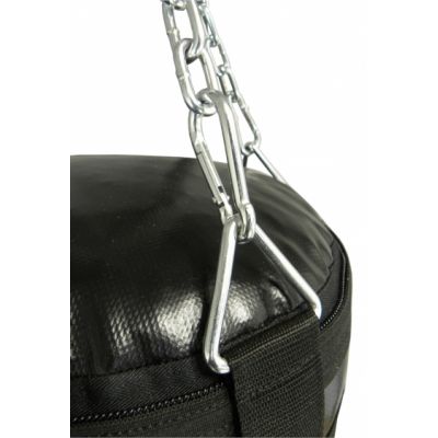 4. Masters Plawil Premium Boxsack 0418035-0P