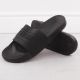 3. Big Star W Flip-Flops OO274044 INT2013C