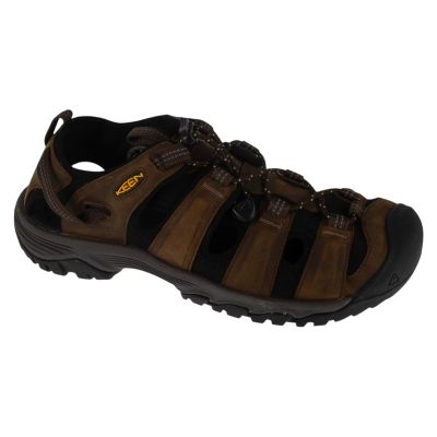 5. Keen Targhee III Sandal M 1022427 Sandalen