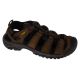 5. Keen Targhee III Sandal M 1022427 Sandalen