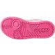 6. Adidas Hoops 3.0 Jr IG3827 Schuhe