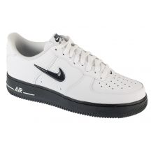 Nike Air Force 1 07 Low Jewel M HQ3826-100 Schuhe