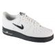 Nike Air Force 1 07 Low Jewel M HQ3826-100 Schuhe